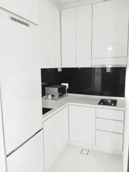 Millage (D14), Apartment #573585311